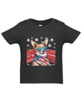 Infant Jersey T-Shirt Infant Jersey T-Shirt
