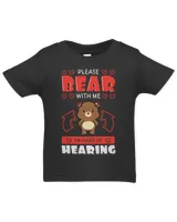 Infant Jersey T-Shirt Infant Jersey T-Shirt