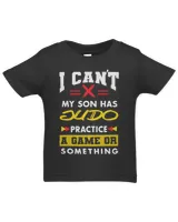 Infant Jersey T-Shirt Infant Jersey T-Shirt