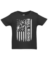 Infant Jersey T-Shirt Infant Jersey T-Shirt