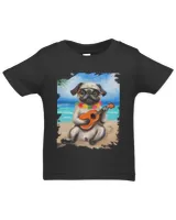 Infant Jersey T-Shirt Infant Jersey T-Shirt
