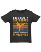 Infant Jersey T-Shirt Infant Jersey T-Shirt