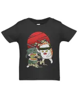Infant Jersey T-Shirt Infant Jersey T-Shirt