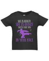 Infant Jersey T-Shirt Infant Jersey T-Shirt