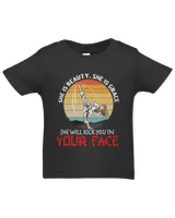 Infant Jersey T-Shirt Infant Jersey T-Shirt
