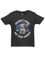 Infant Jersey T-Shirt Infant Jersey T-Shirt