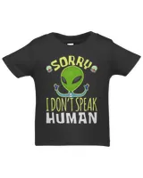 Infant Jersey T-Shirt Infant Jersey T-Shirt