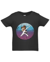 Infant Jersey T-Shirt Infant Jersey T-Shirt