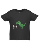 Infant Jersey T-Shirt Infant Jersey T-Shirt