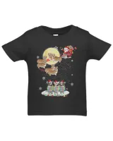 Infant Jersey T-Shirt Infant Jersey T-Shirt