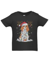 Infant Jersey T-Shirt Infant Jersey T-Shirt
