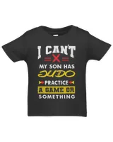 Infant Jersey T-Shirt Infant Jersey T-Shirt