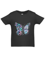 Infant Jersey T-Shirt Infant Jersey T-Shirt
