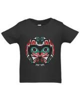 Infant Jersey T-Shirt Infant Jersey T-Shirt