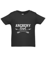 Infant Jersey T-Shirt Infant Jersey T-Shirt
