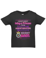 Infant Jersey T-Shirt Infant Jersey T-Shirt