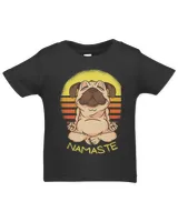 Infant Jersey T-Shirt Infant Jersey T-Shirt