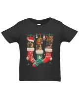 Infant Jersey T-Shirt Infant Jersey T-Shirt