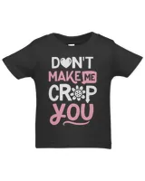Infant Jersey T-Shirt Infant Jersey T-Shirt