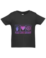 Infant Jersey T-Shirt Infant Jersey T-Shirt