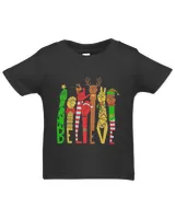 Infant Jersey T-Shirt Infant Jersey T-Shirt
