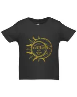Infant Jersey T-Shirt Infant Jersey T-Shirt