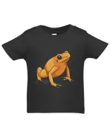 Infant Jersey T-Shirt Infant Jersey T-Shirt