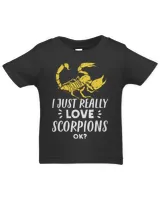 Infant Jersey T-Shirt Infant Jersey T-Shirt