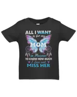 Infant Jersey T-Shirt Infant Jersey T-Shirt
