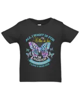 Infant Jersey T-Shirt Infant Jersey T-Shirt