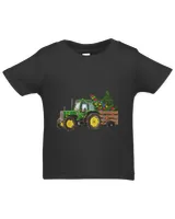 Infant Jersey T-Shirt Infant Jersey T-Shirt