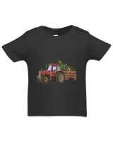 Infant Jersey T-Shirt Infant Jersey T-Shirt