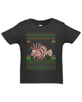 Infant Jersey T-Shirt Infant Jersey T-Shirt