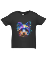 Infant Jersey T-Shirt Infant Jersey T-Shirt