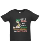 Infant Jersey T-Shirt Infant Jersey T-Shirt
