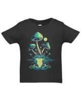 Infant Jersey T-Shirt Infant Jersey T-Shirt