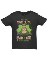 Infant Jersey T-Shirt Infant Jersey T-Shirt