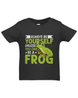 Infant Jersey T-Shirt Infant Jersey T-Shirt