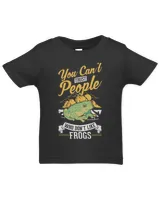 Infant Jersey T-Shirt Infant Jersey T-Shirt