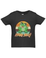 Infant Jersey T-Shirt Infant Jersey T-Shirt