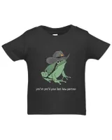 Infant Jersey T-Shirt Infant Jersey T-Shirt