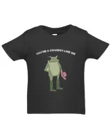 Infant Jersey T-Shirt Infant Jersey T-Shirt
