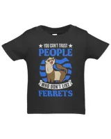 Infant Jersey T-Shirt Infant Jersey T-Shirt
