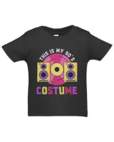 Infant Jersey T-Shirt Infant Jersey T-Shirt