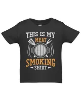 Infant Jersey T-Shirt Infant Jersey T-Shirt
