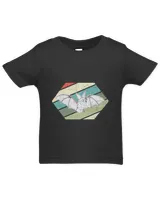 Infant Jersey T-Shirt Infant Jersey T-Shirt