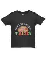 Infant Jersey T-Shirt Infant Jersey T-Shirt