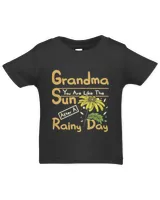 Infant Jersey T-Shirt Infant Jersey T-Shirt