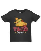 Infant Jersey T-Shirt Infant Jersey T-Shirt