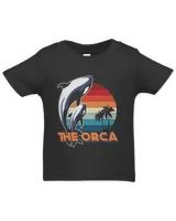 Infant Jersey T-Shirt Infant Jersey T-Shirt